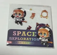 Item thumbnail for item b573a426-fb36-47b1-8523-b06e047545a3