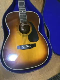 K.Country アコースティックギター F-150 良品1935 - メルカリ