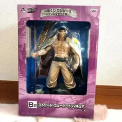 2026年最新】B賞 白ひげ マリンフォードの人気アイテム - メルカリ