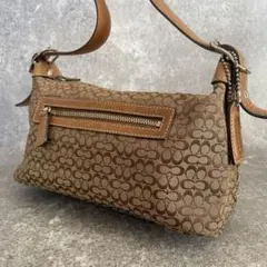 Item thumbnail for item 1b0ed326-717f-47aa-b480-66d528c41a7c