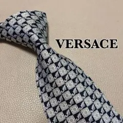 Item thumbnail for item 6724c594-4ba9-4f43-9168-0a94eecf2e26