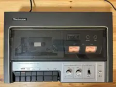 2025年最新】テクニクス コンポの人気アイテム - メルカリ