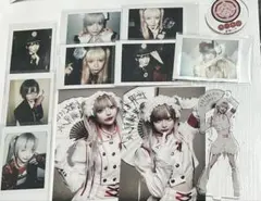 2025年最新】翠城ニアの人気アイテム - メルカリ