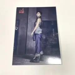 TWICE BDZ ラントレ ツウィ