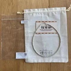 ericka nicolas begay