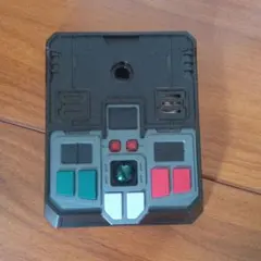 2025年最新】Layznerの人気アイテム - メルカリ