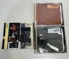 SE7EN セブン 2枚組DVD