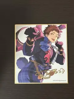 あんさんぶるスターズ Apr コレ缶 天満光 46個 あんさんぶるスターズ Apr コレ缶 天満光 46個 - メルカリ