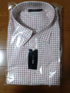 yamaneko様 リクエスト 3点 まとめ商品