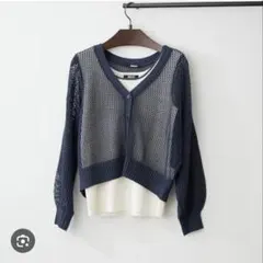 Item thumbnail for item 404fee9c-0529-4977-b276-d22dbec5f0c9