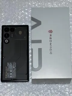 巴様専用のサムネイル