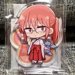 2026年最新】小林さんちのメイドラゴン 缶バッジの人気アイテム - メルカリ
