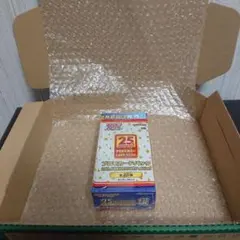 スタスキー様専用 ポケモンカード 25th アニバーサリーコレクション