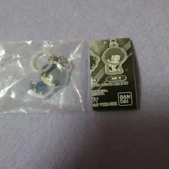 ブルーロック ガチャガチャ