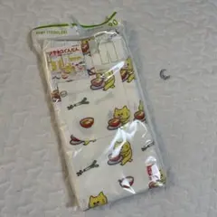 UNIQLO レギンス 90