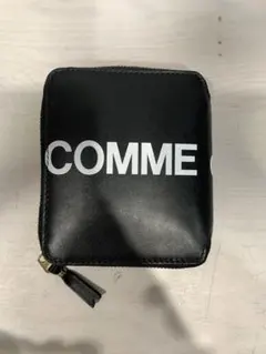 CLAMP Converse Tokyo ツバサ POUCH CHARM A - メルカリ