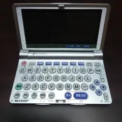 2026年最新】シャープ PW M800の人気アイテム - メルカリ