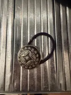 2026年最新】SHAMBALLA メンズ リング・指輪の人気アイテム - メルカリ