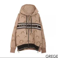 2025年最新】COOLAの人気アイテム - メルカリ