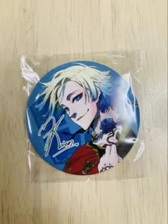 ぴぴぴ様 リクエスト 2点 まとめ商品