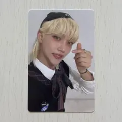 2026年最新】straykids christmas evel フィリックスの人気アイテム