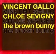 超レア【A MAGAZINE】クロエ セヴィニー/プロエンザ スクーラー プロエンザ・スクーラー A MAGAZINE Proenza Schouler クロエ