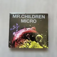 やー様 リクエスト 2点 まとめ商品