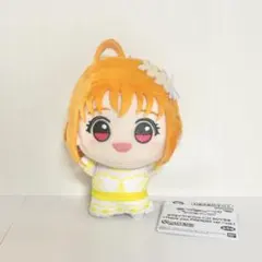 2025年最新】高海千歌 ぬいぐるみの人気アイテム - メルカリ