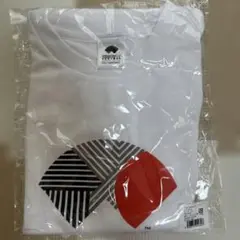 世界陸上　Tシャツ　新品未開封　XLサイズ
