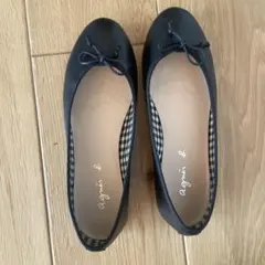 Item thumbnail for item a05e6252-8c6c-4eff-accc-fec85794e3ab