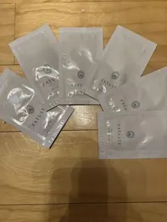 2026年最新】FATUITEの人気アイテム - メルカリ