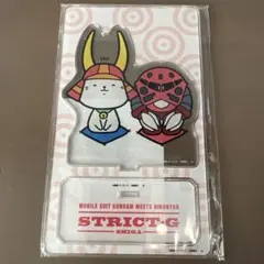 非売品】ポケモンGO NIANTIC - メルカリ