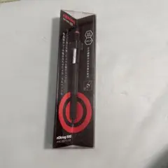 rOtring 500 メカニカルペンシル 0.5mm ブラックのサムネイル