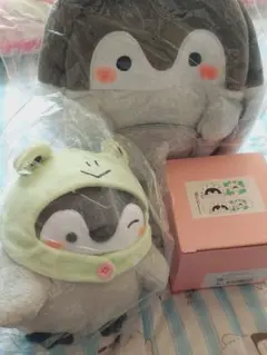 コウペンちゃんグッズ まとめ売り