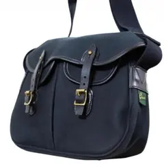 美品✨Brady ARIEL TROUT SMALL アリエルトラウト　黒のサムネイル