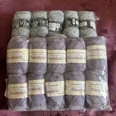 Item thumbnail for item ca363cb8-31d2-4077-8bb6-b285ba18e88b