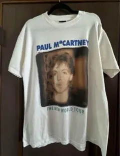 Item thumbnail for item c7a2fa41-d317-4be0-b80d-fdec295a750b