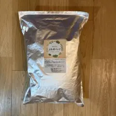 INUMESHI わんこのヘルシー食卓 さかな味 500g - メルカリ