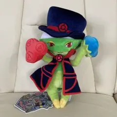 2025年最新】ロズレイド wcsの人気アイテム - メルカリ