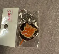 もじパラ うちわガチャ  Kis-My-Ft2 横尾渉