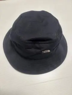 新品 黒 ノースフェイスパープルレーベル フィールドハット ユニセックス THE NORTH FACE PURPLE LABEL 65/35 Field Hat Dark Navy 23FW-I（ザ
