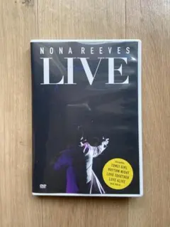 Item thumbnail for item 6b84eb8a-4a8e-4f55-8f01-a515feea71f5