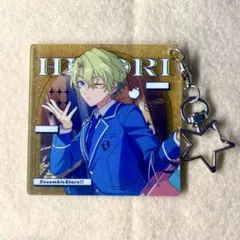 2026年最新】巴日和 アクスタの人気アイテム - メルカリ