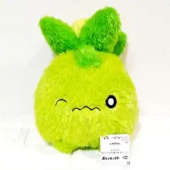 ポケモン もふぐっと くつろぎタイムぬいぐるみ ミニーブ