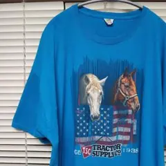 サラブレッド 競走馬 馬 Tractor Supply Co.