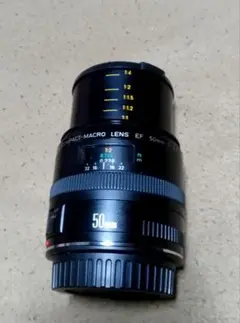 Item thumbnail for item 61790cf5-2dd1-47b1-8905-6d50eb4115e5