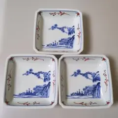 2026年最新】九谷焼 皿 5枚の人気アイテム - メルカリ