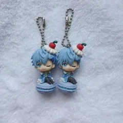 カラフルピーチ ヒロくん 2個セット