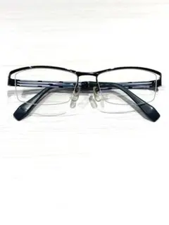 Item thumbnail for item ba580b70-d487-4620-9a0f-890f008bce19