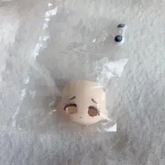 Item thumbnail for item 24c160e0-22f9-4386-baa3-88b928af074c